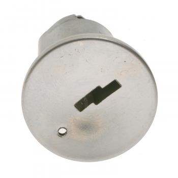 1967 Mercury Monterey Ignition Lock Cylinder