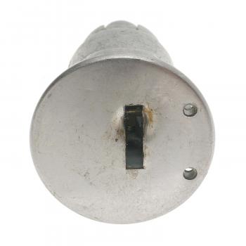 1947 GMC CC101 Ignition Lock Cylinder BWD CS23L image 1 of 4