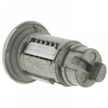 1947 GMC CC101 Ignition Lock Cylinder BWD CS23L image 3 of 4