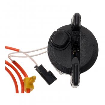 2000 Pontiac Firebird Ignition Lock Cylinder