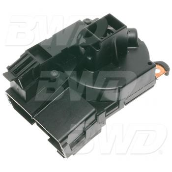 1998 Chrysler Sebring Ignition Starter Switch