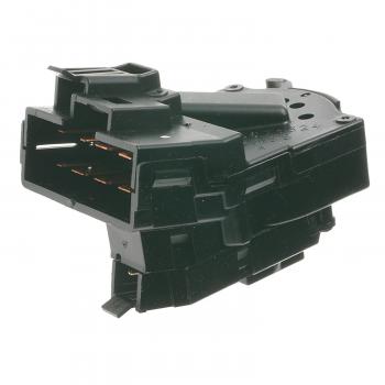 1999 Dodge Grand Caravan Ignition Starter Switch BWD CS264 image 2 of 4