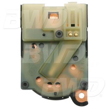 1998 Plymouth Neon Ignition Starter Switch BWD CS266 image 1 of 4