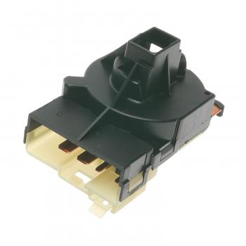 1998 Plymouth Neon Ignition Starter Switch BWD CS266 image 2 of 4