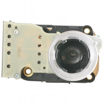 1993 Dodge B350 Ignition Starter Switch BWD CS267 image 1 of 4