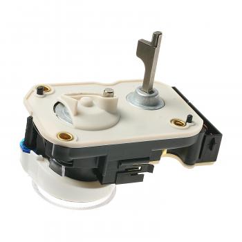 1993 Dodge B350 Ignition Starter Switch BWD CS267 image 2 of 4