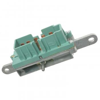 1996 Ford E-150 Econoline Club Wagon Ignition Starter Switch BWD CS273 image 1 of 4