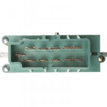 1996 Ford E-150 Econoline Club Wagon Ignition Starter Switch BWD CS273 image 2 of 4