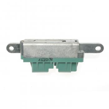 1996 Ford E-150 Econoline Club Wagon Ignition Starter Switch BWD CS273 image 3 of 4