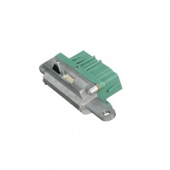 1996 Ford E-150 Econoline Club Wagon Ignition Starter Switch BWD CS273 image 4 of 4