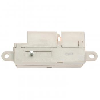 1995 Mercury Grand Marquis Ignition Starter Switch BWD CS287 image 1 of 4