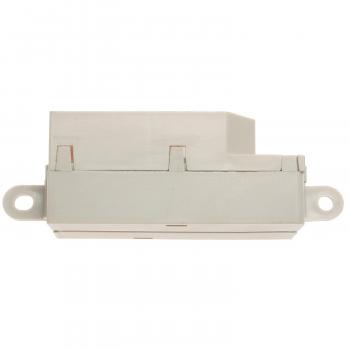 1995 Mercury Grand Marquis Ignition Starter Switch BWD CS287 image 2 of 4