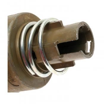 1957 Mercury Turnpike Cruiser Ignition Starter Switch