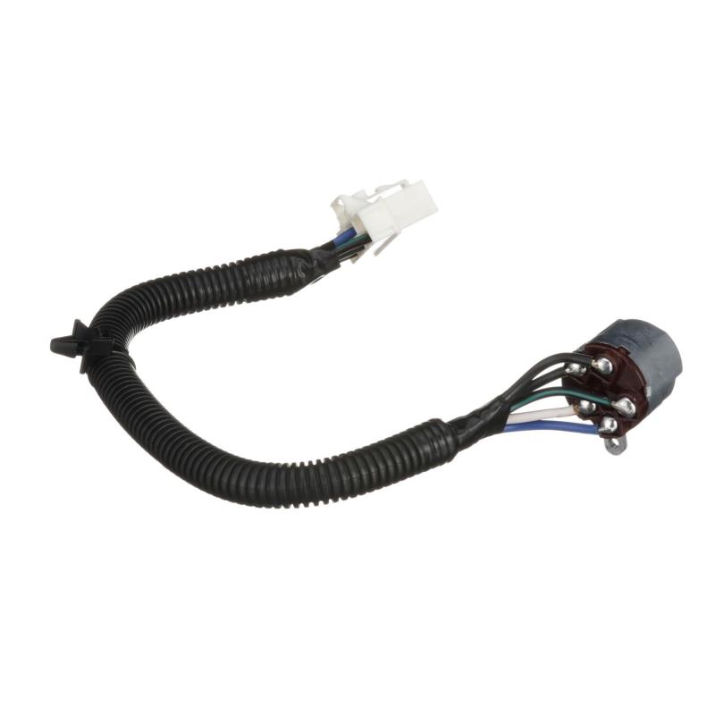 BWD CS332 Ignition Starter Switch product image 4 of 8