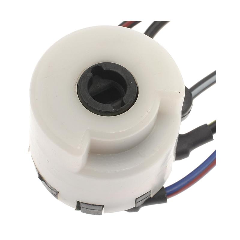 BWD CS349 Ignition Starter Switch product image 3 of 3