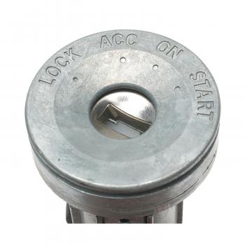 1993 Geo Prizm Ignition Lock Cylinder