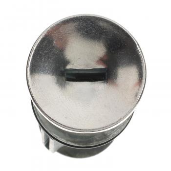 1996 Chrysler Intrepid Ignition Lock Cylinder