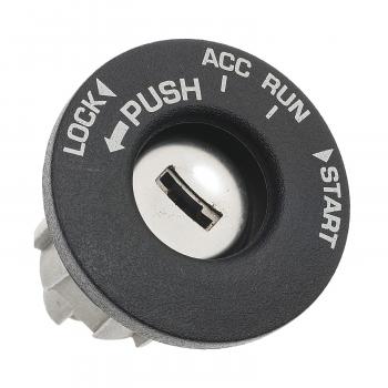 1994 Saturn SW1 Ignition Lock Cylinder