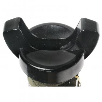 1993 Ford Ranger Ignition Lock Cylinder
