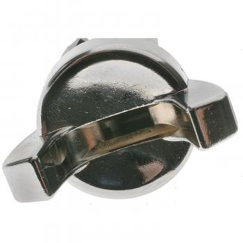 1993 Ford Ranger Ignition Lock Cylinder BWD CS420L image 1 of 4