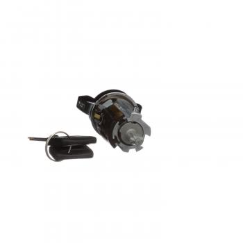 1993 Ford Ranger Ignition Lock Cylinder BWD CS420L image 4 of 4