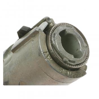 2000 Pontiac Firebird Ignition Lock Cylinder BWD CS421L image 1 of 4