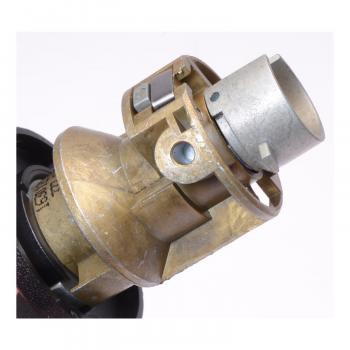 1994 Plymouth Sundance Ignition Lock Cylinder BWD CS457L image 1 of 4