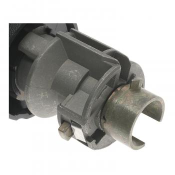 1994 Plymouth Sundance Ignition Lock Cylinder BWD CS457L image 3 of 4