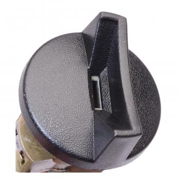 1994 Plymouth Sundance Ignition Lock Cylinder BWD CS457L image 4 of 4