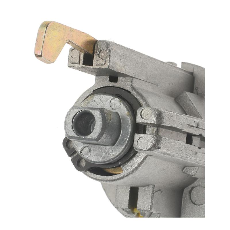 BWD CS469L Ignition Lock Cylinder product image 3 of 3