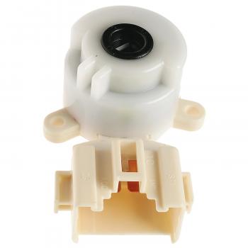 1997 Lexus LS400 Ignition Starter Switch BWD CS471 image 1 of 4