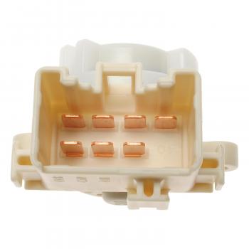 1997 Lexus LS400 Ignition Starter Switch BWD CS471 image 2 of 4