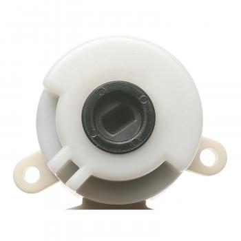 1997 Lexus LS400 Ignition Starter Switch BWD CS471 image 3 of 4