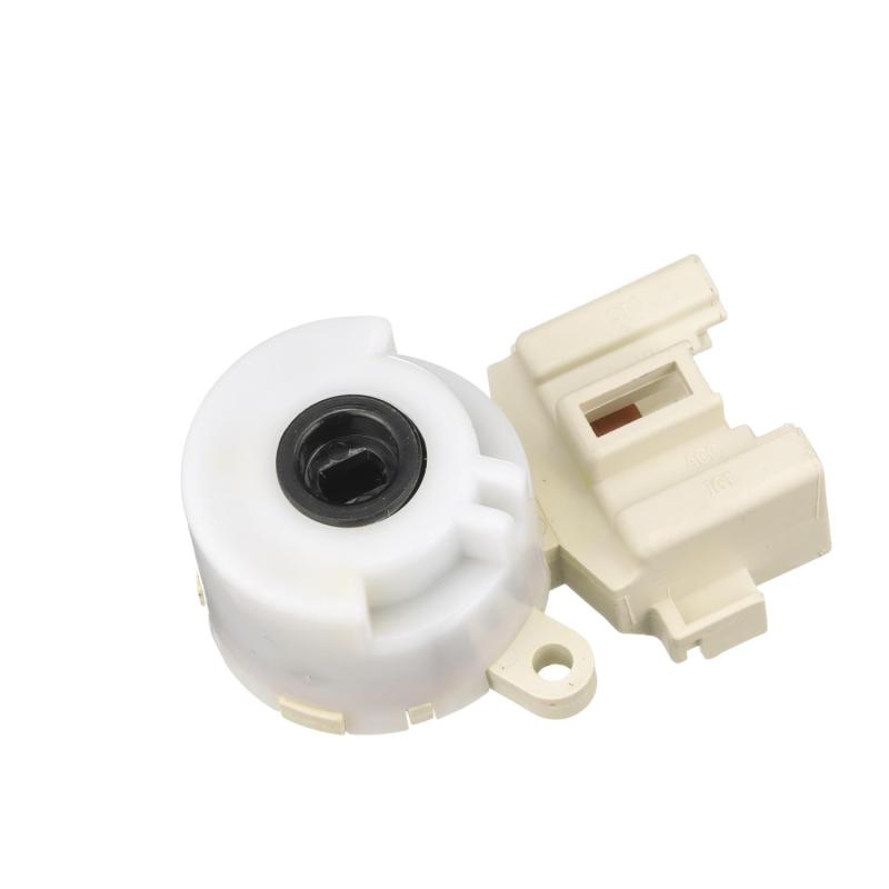 BWD CS471 Ignition Starter Switch product image 3 of 8