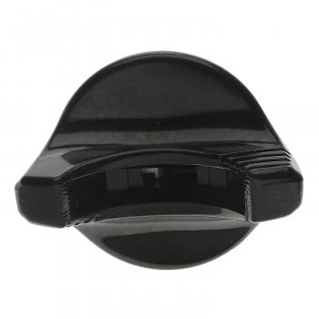 1995 Ford Taurus Ignition Lock Cylinder BWD CS477L image 1 of 4