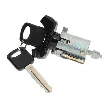 1995 Ford Taurus Ignition Lock Cylinder BWD CS477L image 2 of 4