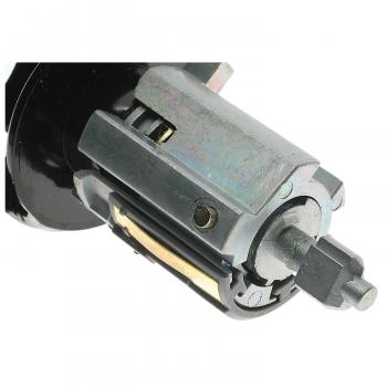 1995 Ford Taurus Ignition Lock Cylinder BWD CS477L image 3 of 4