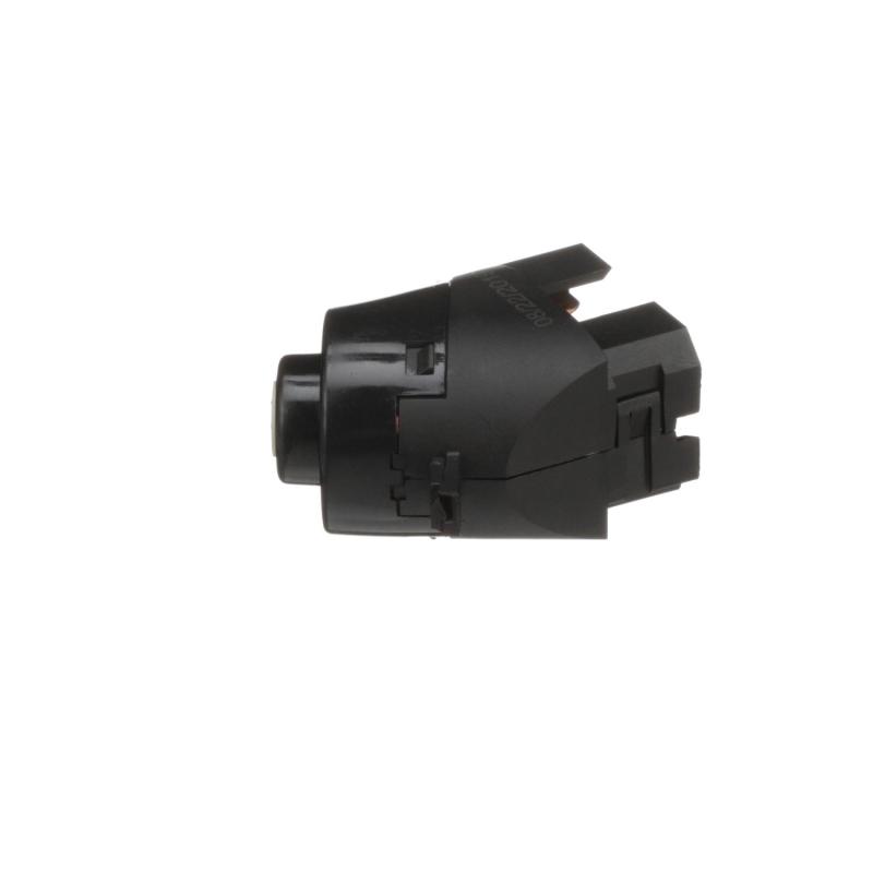 BWD CS488 Ignition Starter Switch product image 1 of 7