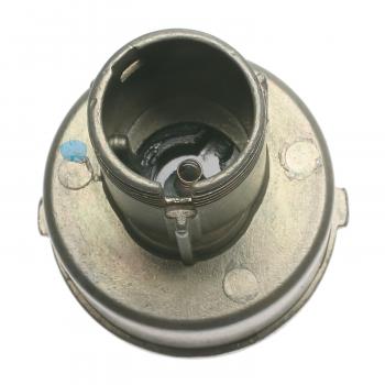 1968 Dodge Dart Ignition Starter Switch