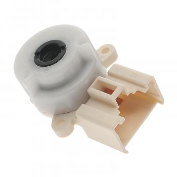 2007 Lexus RX350 Ignition Starter Switch BWD CS535 image 1 of 4