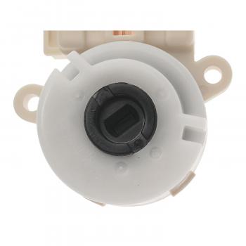 2007 Lexus RX350 Ignition Starter Switch BWD CS535 image 3 of 4