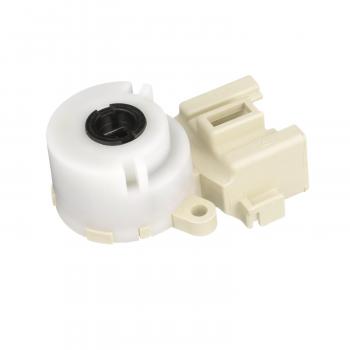 2007 Lexus RX350 Ignition Starter Switch BWD CS535 image 4 of 4