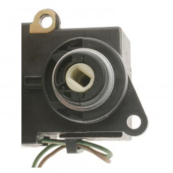 2002 Pontiac Montana Ignition Starter Switch BWD CS545 image 1 of 4