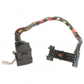 2002 Pontiac Montana Ignition Starter Switch BWD CS545 image 2 of 4