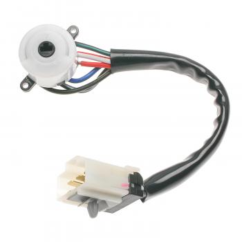 1995 Nissan Maxima Ignition Starter Switch BWD CS549 image 1 of 4