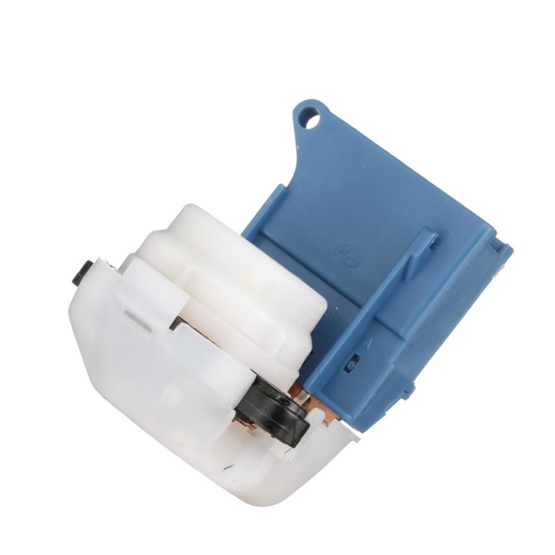 BWD CS572 Ignition Starter Switch product image 2 of 8
