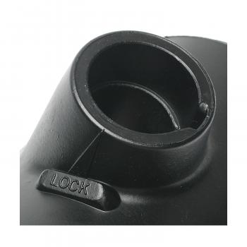 1978 Oldsmobile Cutlass Salon Steering Column Housing Repair Kit