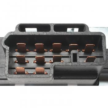 1988 Dodge W350 Ignition Starter Switch BWD CS590 image 3 of 4