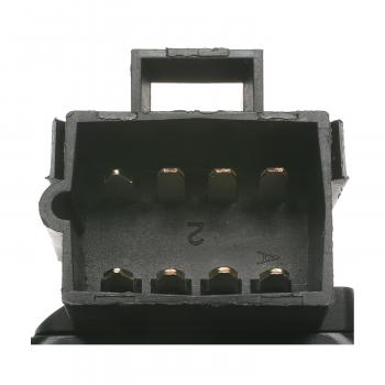 1995 Saturn SL Ignition Starter Switch BWD CS599 image 2 of 4