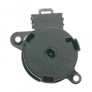 1995 Saturn SL Ignition Starter Switch BWD CS599 image 3 of 4